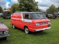 Eventcoolclassics-10.jpg