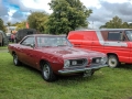 Eventcoolclassics-11.jpg
