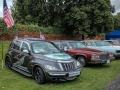 Eventcoolclassics-12.jpg