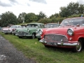 Eventcoolclassics-13.jpg