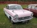 Eventcoolclassics-14.jpg