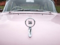 Eventcoolclassics-15.jpg