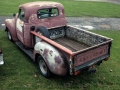 Eventcoolclassics-16.jpg