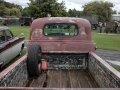 Eventcoolclassics-17.jpg