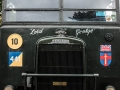 Eventcoolclassics-19.jpg