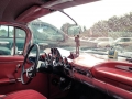 Eventcoolclassics-2.jpg
