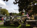 Eventcoolclassics-20.jpg