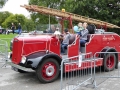 Eventcoolclassics-29.jpg