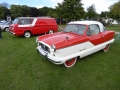 Eventcoolclassics-30.jpg