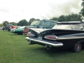 Eventcoolclassics-4.jpg