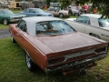 Eventcoolclassics-6.jpg