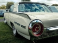 Eventcoolclassics-7.jpg