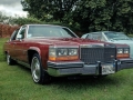 Eventcoolclassics-9.jpg